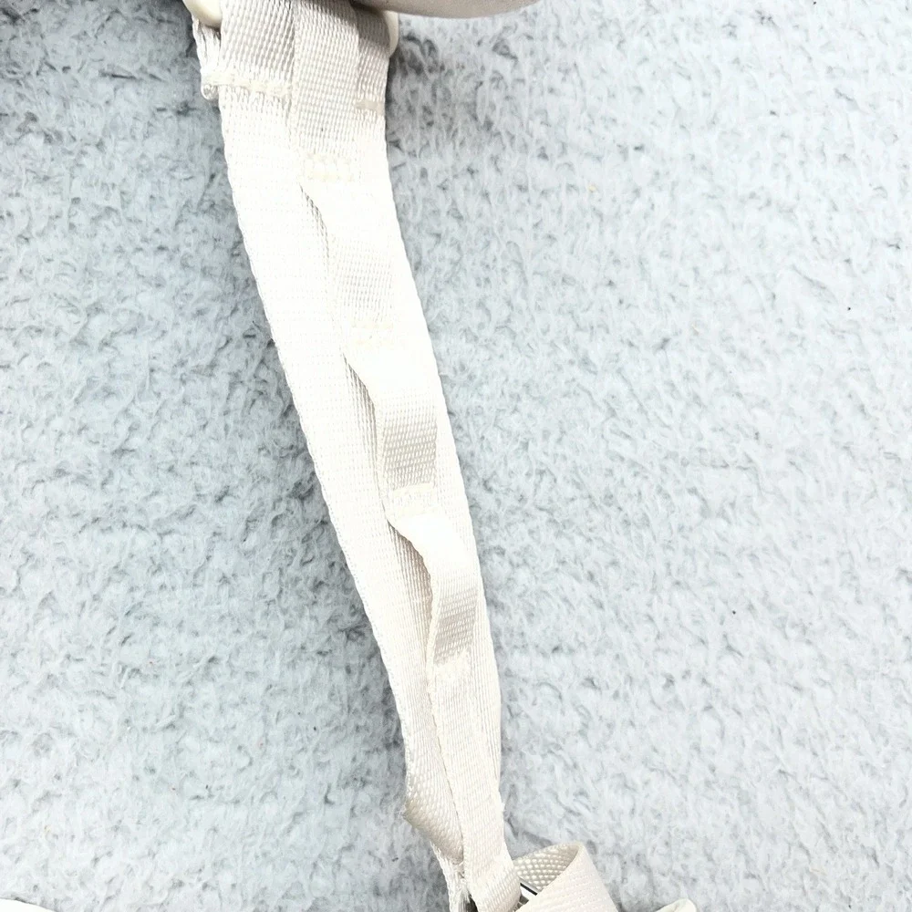 lululemon athletica lululemon drawstring